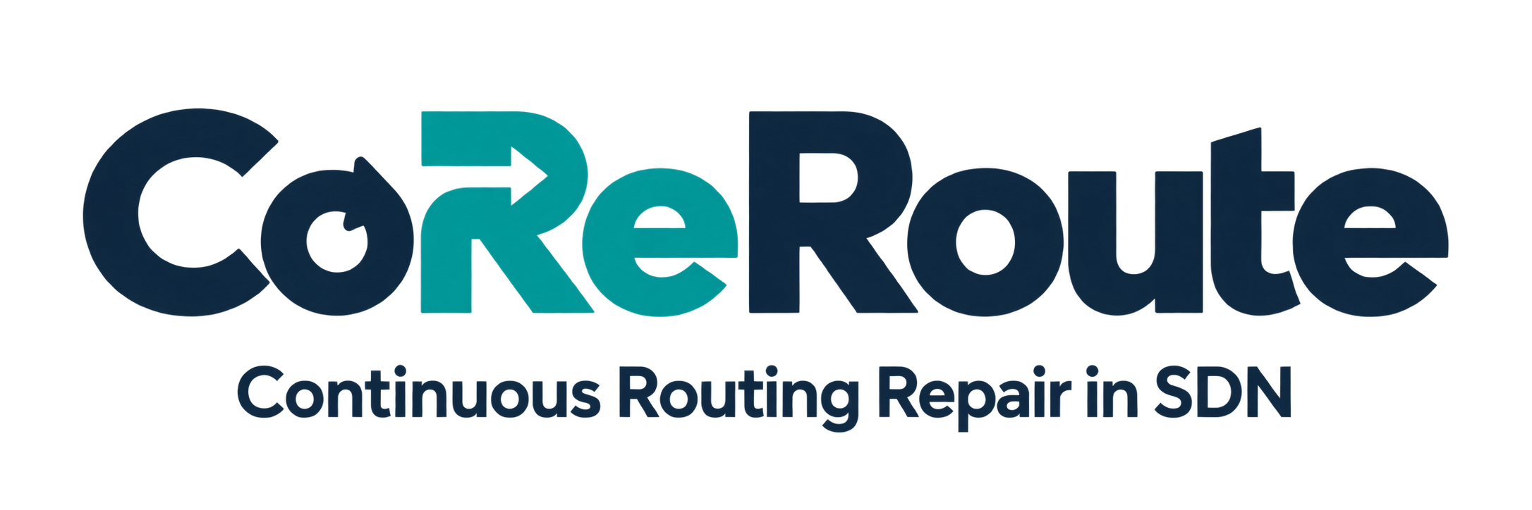 CoReRoute thumbnail