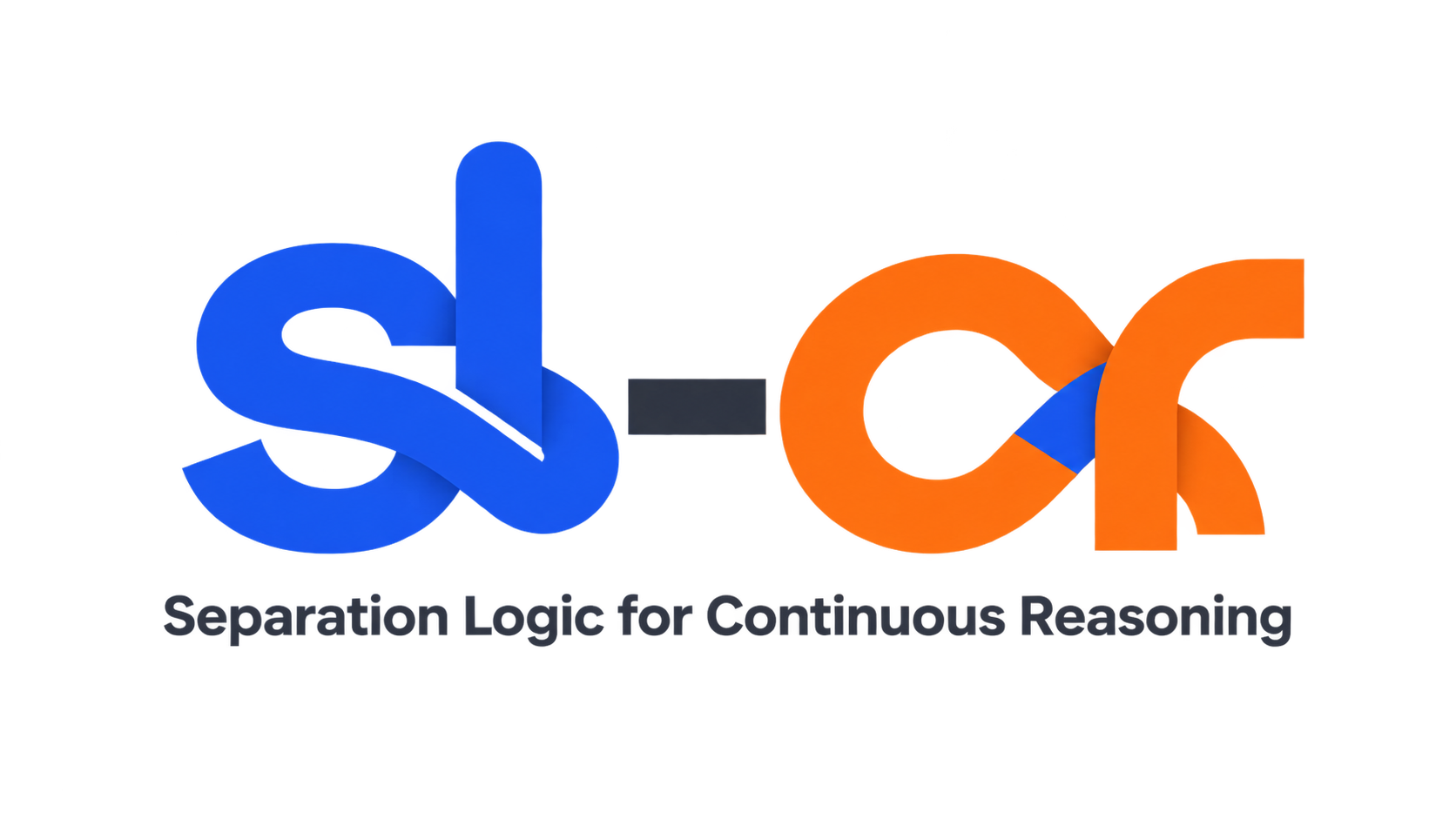 SL-CR thumbnail