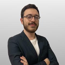 Jacopo Massa