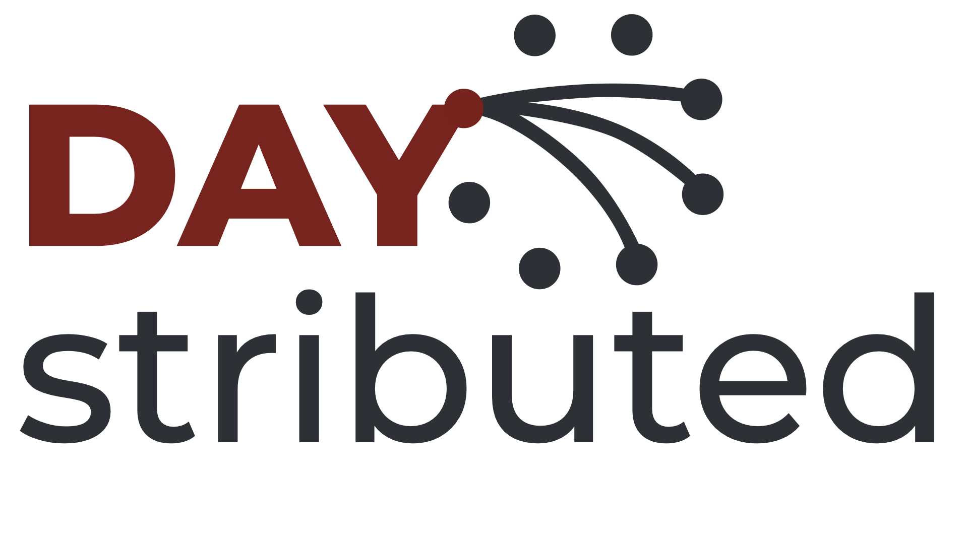 DAYstributed miniatura