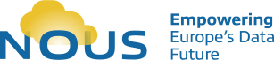 NOUS: A catalyst for EuropeaN ClOUd Services miniatura