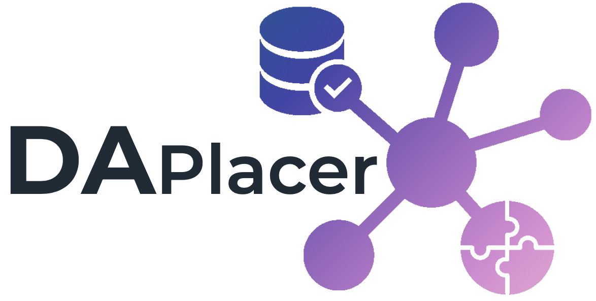 DA-Placer miniatura