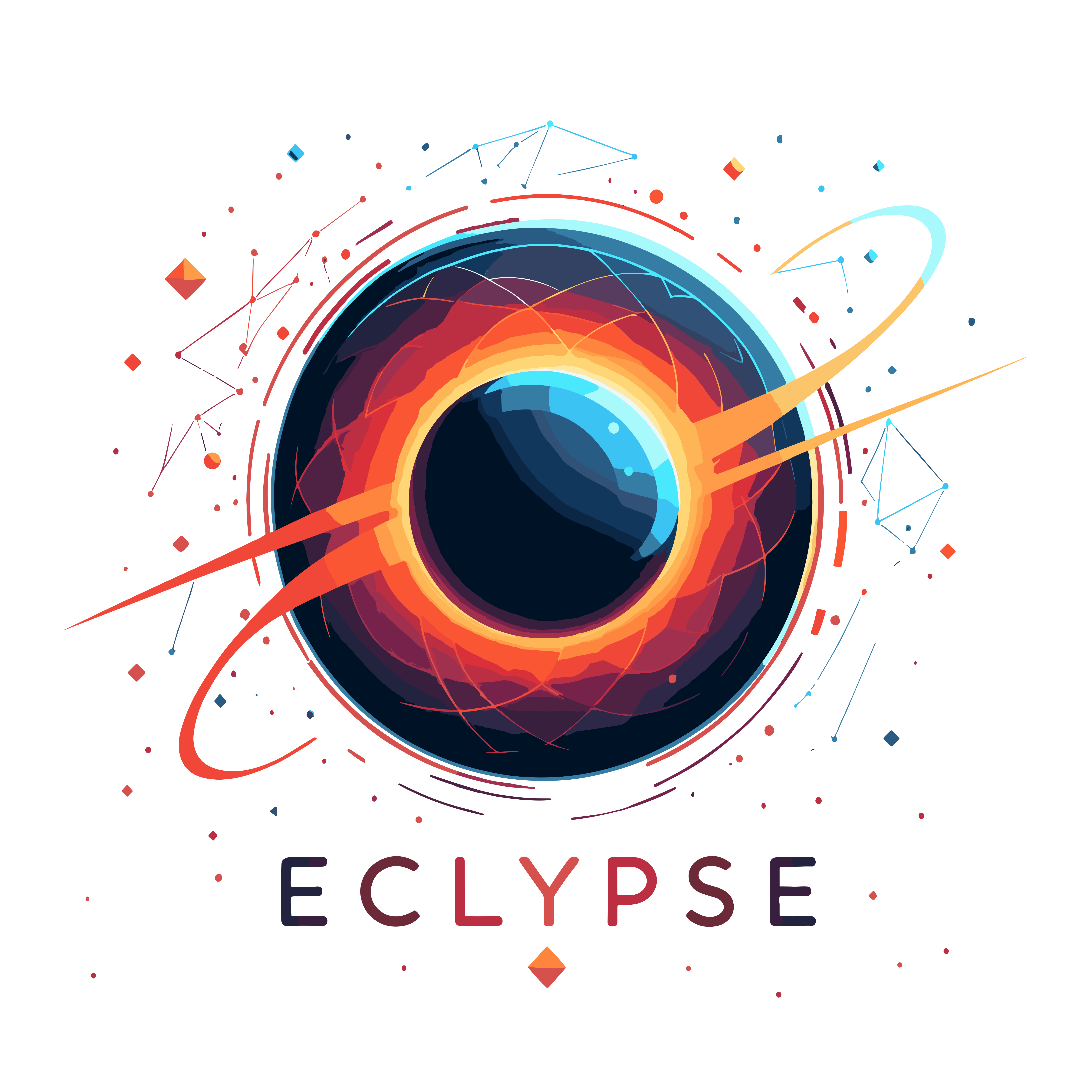 ECLYPSE miniatura
