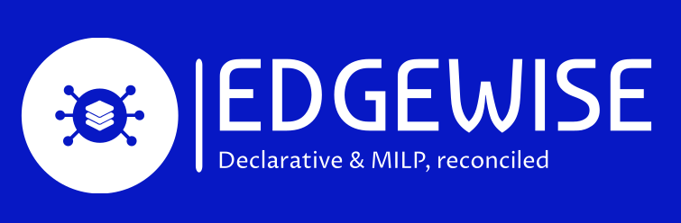 EdgeWise miniatura