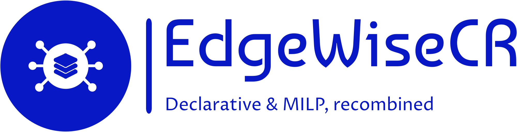 EdgeWiseCR miniatura