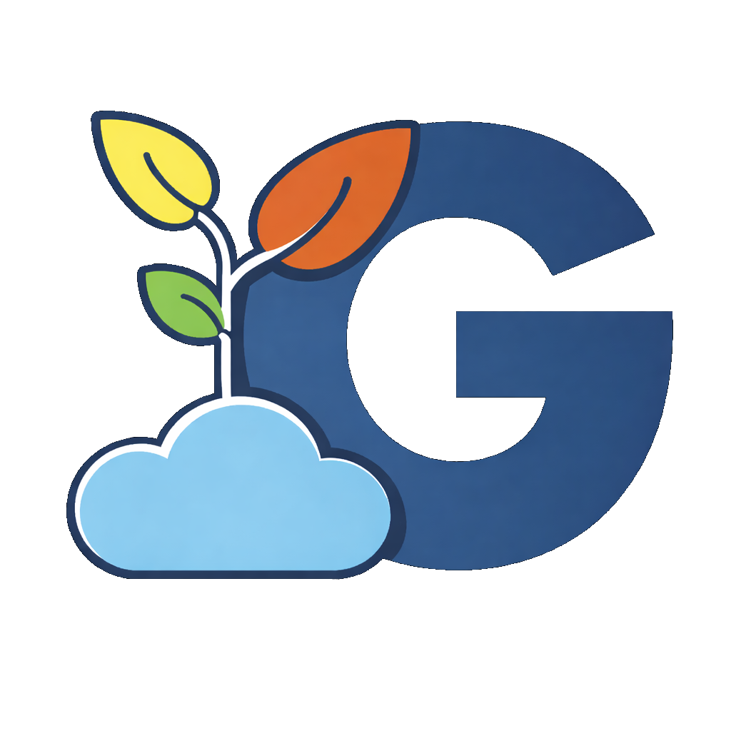 GiòSkill miniatura