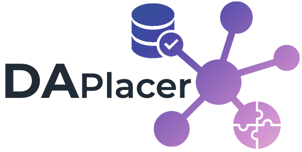 DA-Placer