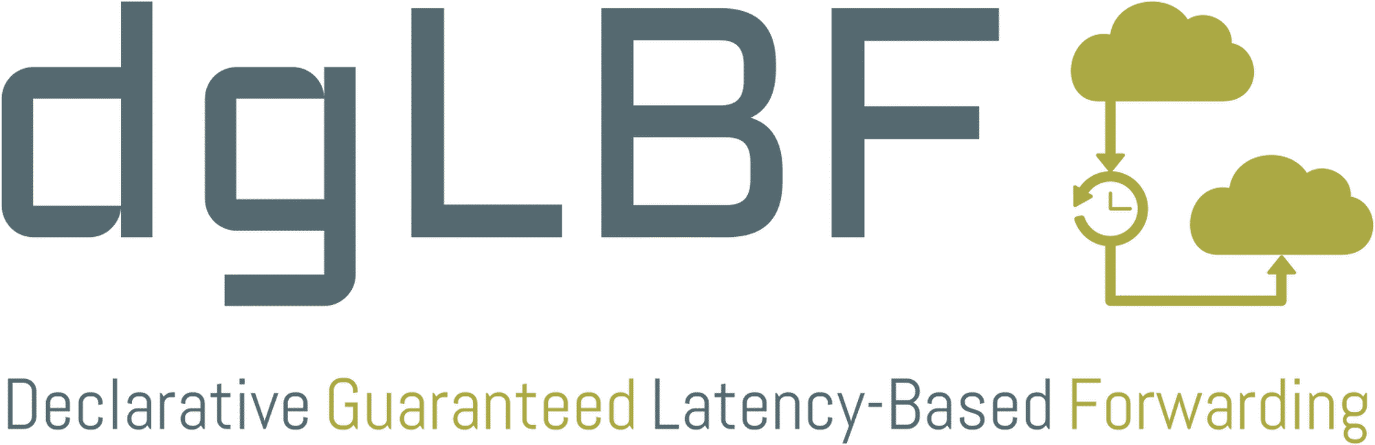 dgLBF