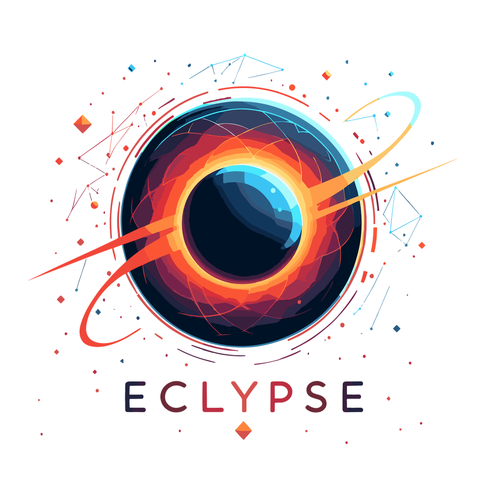 ECLYPSE