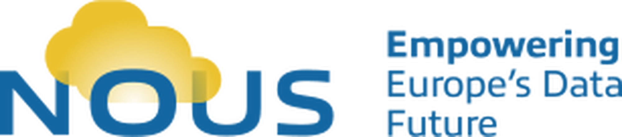 NOUS: A catalyst for EuropeaN ClOUd Services