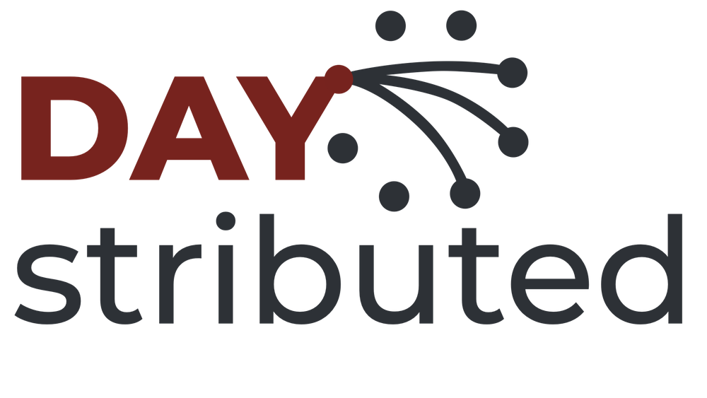 DAYstributed