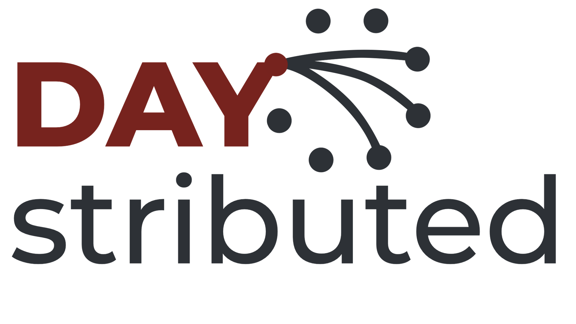 DAYstributed