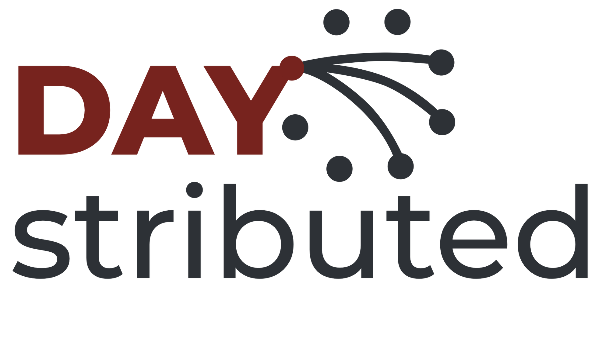 DAYstributed